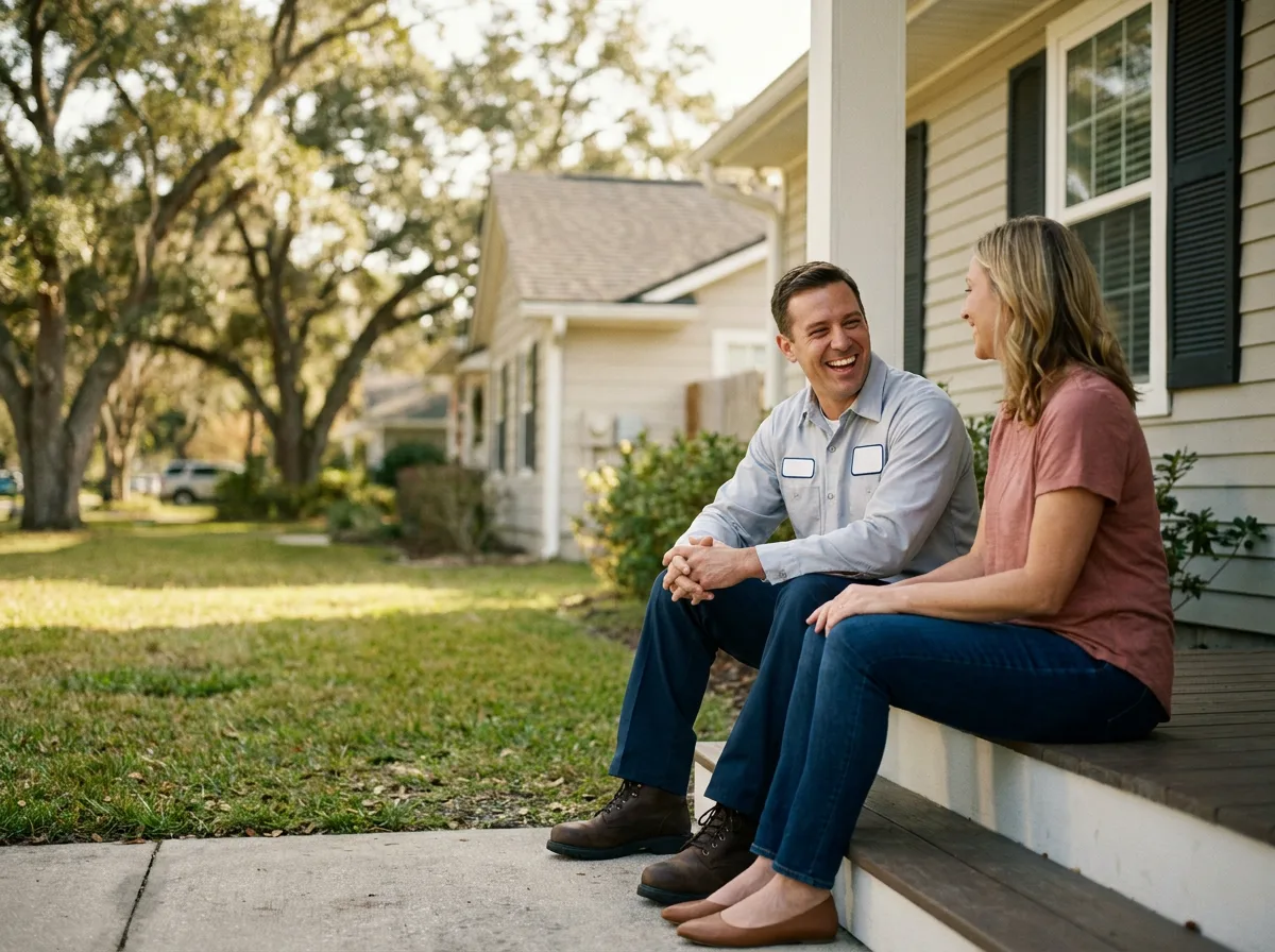Septic tank pumping FAQs for Madison, NE